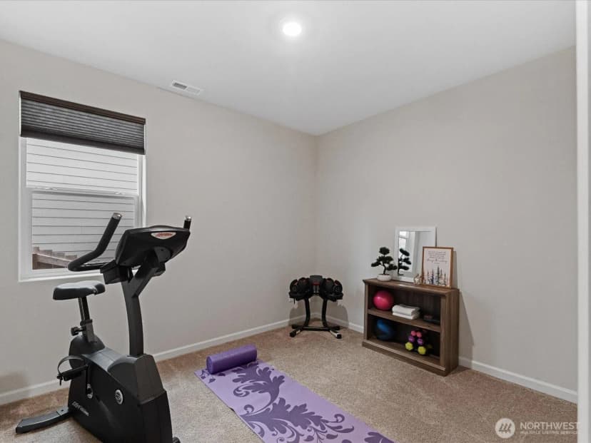 Property photo for 12115 319th Avenue Se, Sultan photo 13