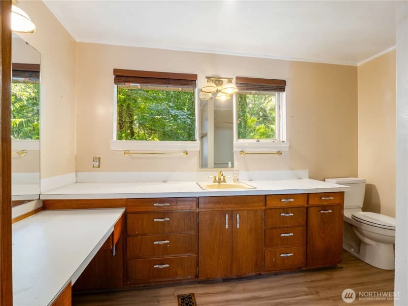 Property photo for 31233 22nd Avenue Sw, Federal Way photo 21