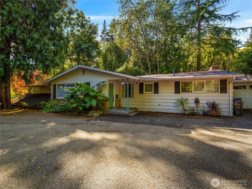 Property photo for 31233 22nd Avenue Sw, Federal Way