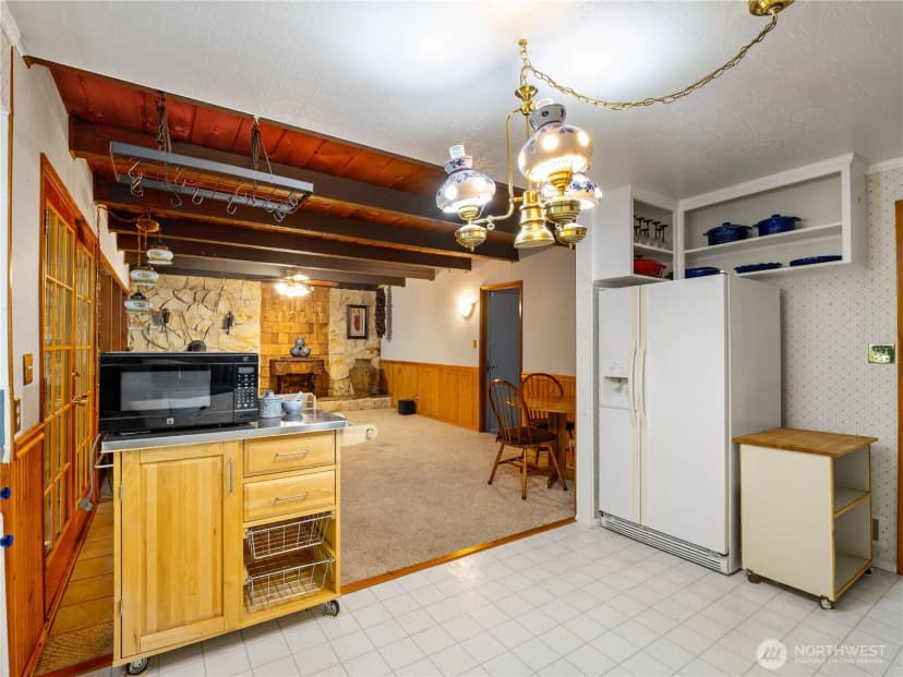 Property photo for 31233 22nd Avenue Sw, Federal Way photo 13
