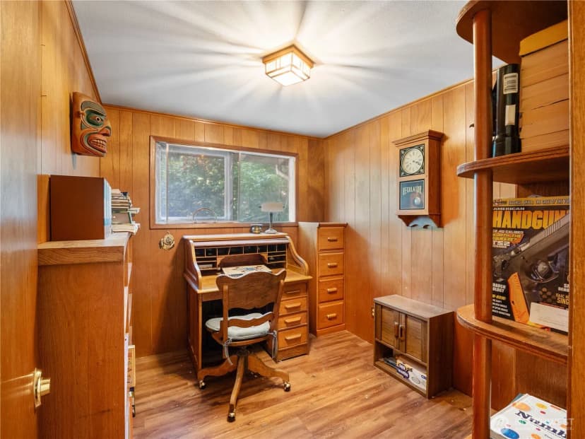 Property photo for 31233 22nd Avenue Sw, Federal Way photo 16