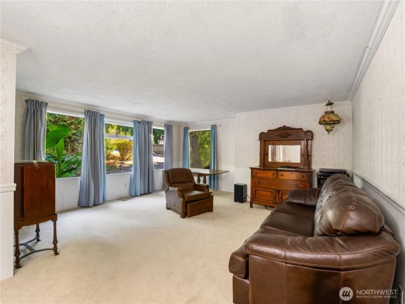 Property photo for 31233 22nd Avenue Sw, Federal Way photo 8