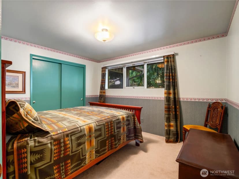 Property photo for 31233 22nd Avenue Sw, Federal Way photo 18
