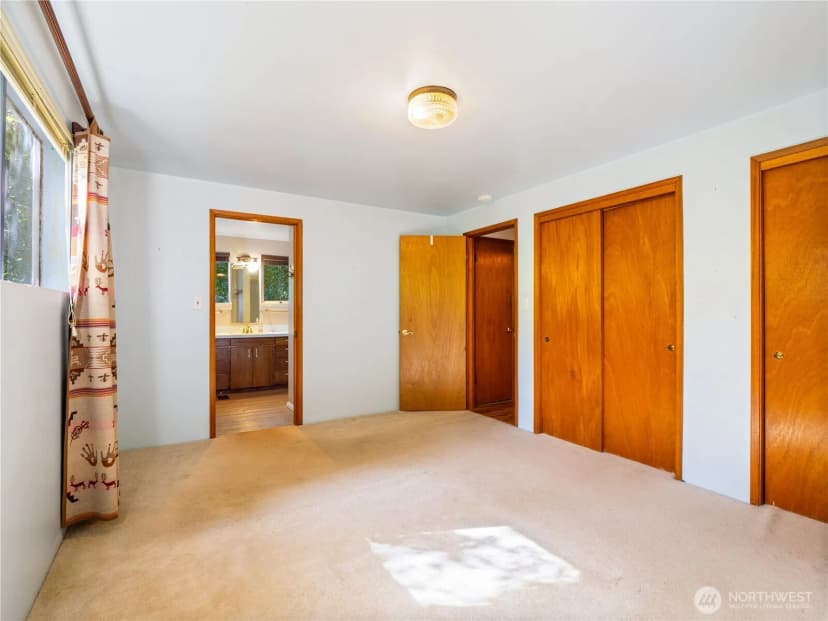 Property photo for 31233 22nd Avenue Sw, Federal Way photo 20