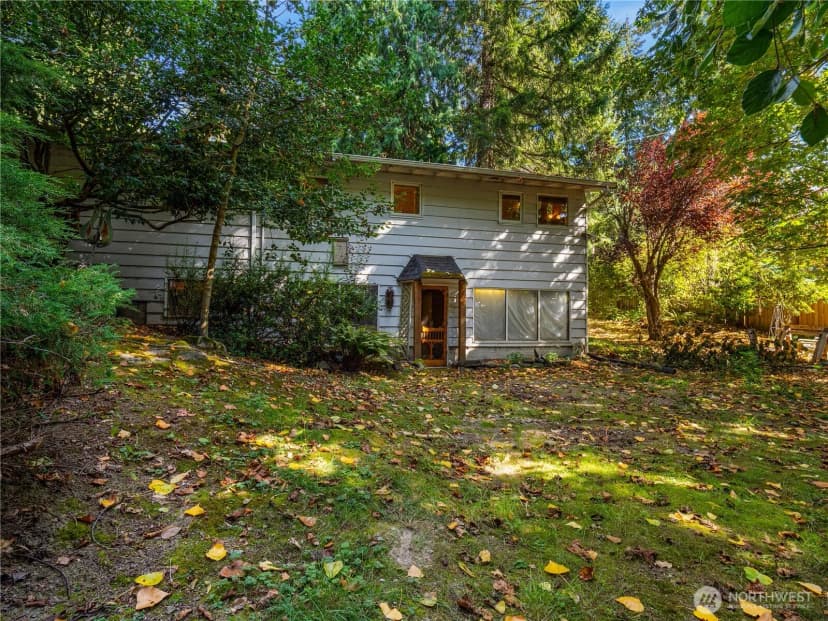 Property photo for 31233 22nd Avenue Sw, Federal Way photo 35