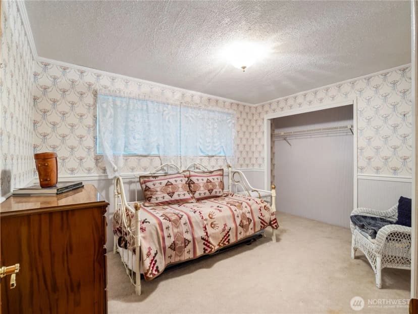 Property photo for 31233 22nd Avenue Sw, Federal Way photo 15