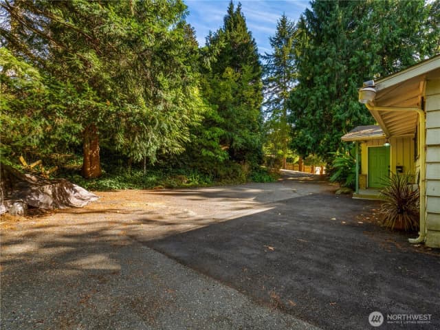 Property photo for 31233 22nd Avenue Sw, Federal Way photo 4