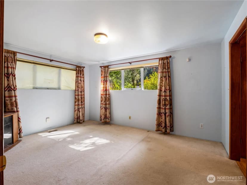 Property photo for 31233 22nd Avenue Sw, Federal Way photo 19