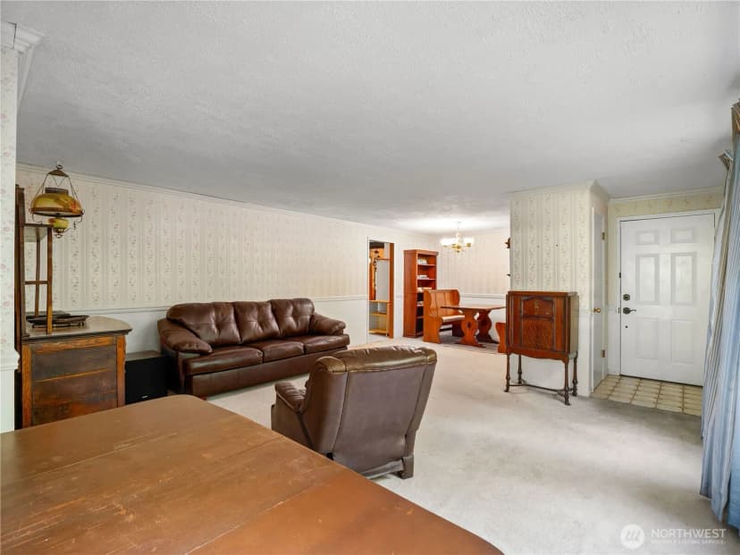 Property photo for 31233 22nd Avenue Sw, Federal Way photo 6