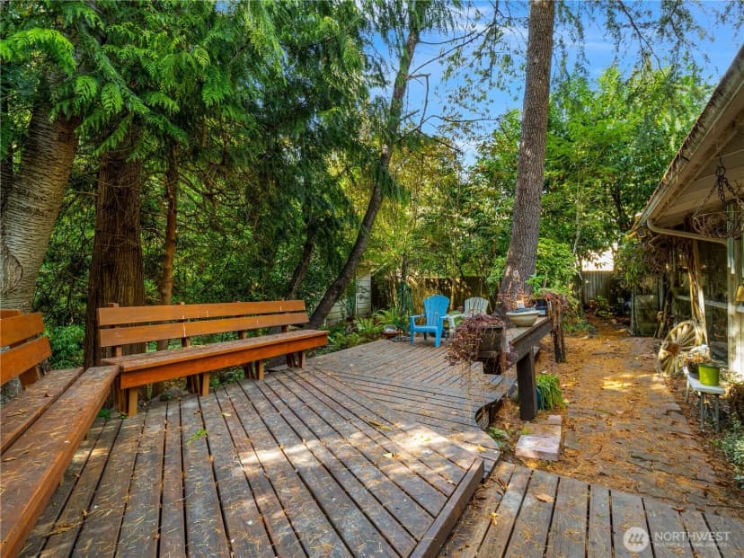 Property photo for 31233 22nd Avenue Sw, Federal Way photo 32