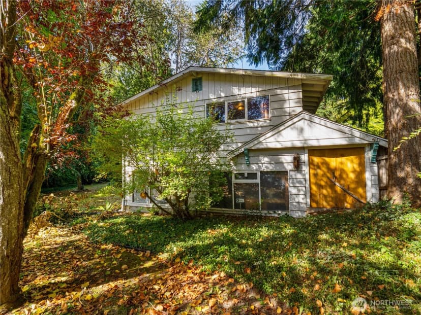 Property photo for 31233 22nd Avenue Sw, Federal Way photo 34