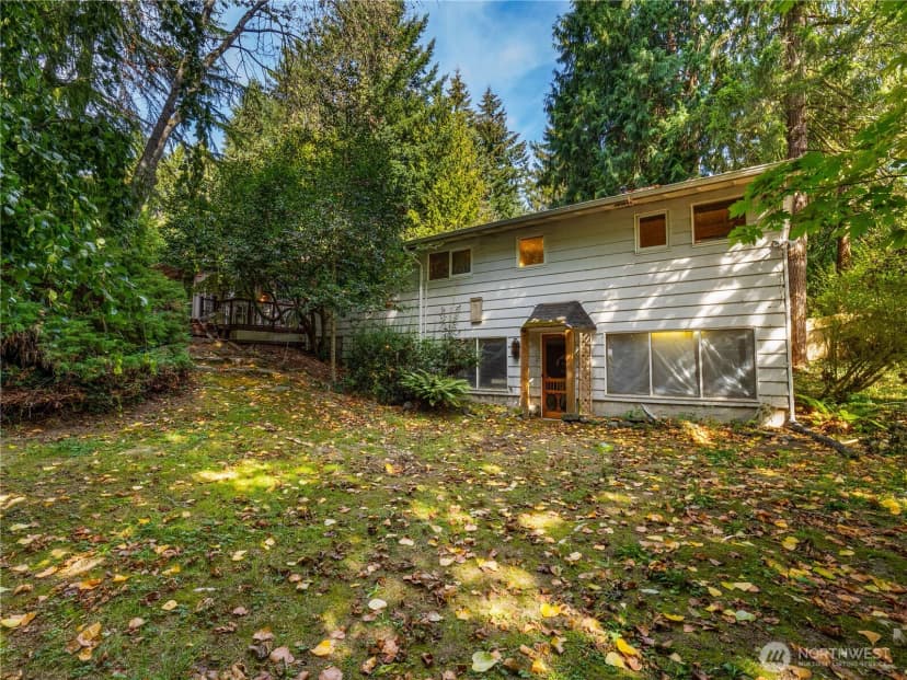 Property photo for 31233 22nd Avenue Sw, Federal Way photo 36