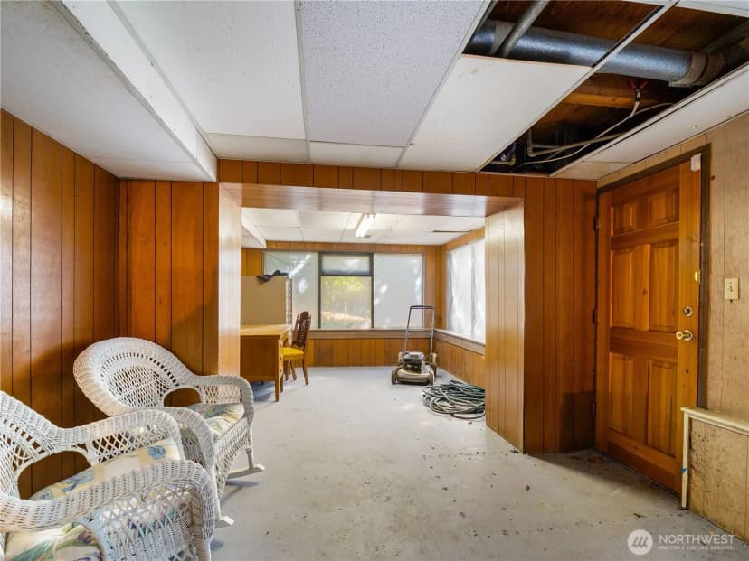 Property photo for 31233 22nd Avenue Sw, Federal Way photo 30
