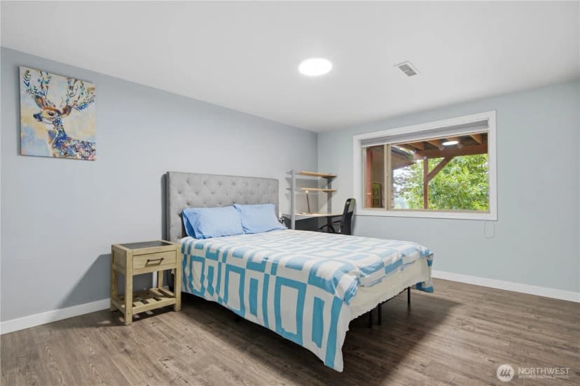 Property photo for 18534 55th Avenue Ne, Kenmore photo 24