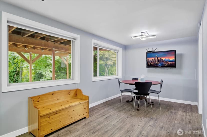 Property photo for 18534 55th Avenue Ne, Kenmore photo 22
