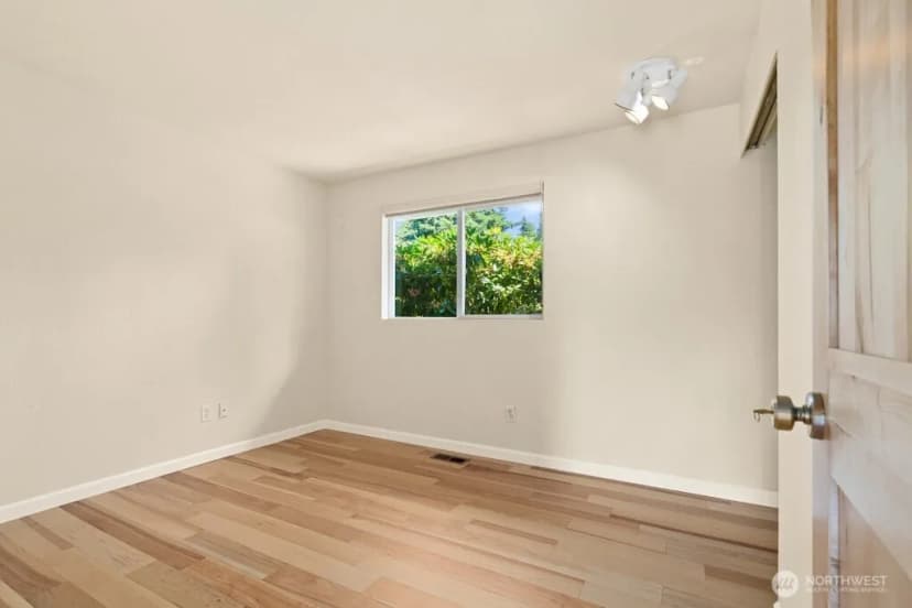 Property photo for 19803 Ashworth Avenue N, Shoreline photo 19