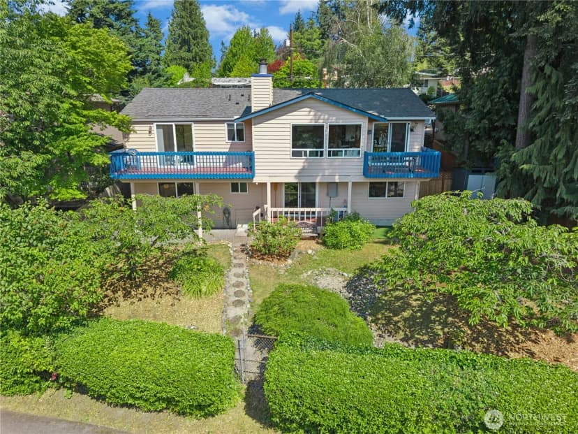 Property photo for 19803 Ashworth Avenue N, Shoreline photo 39