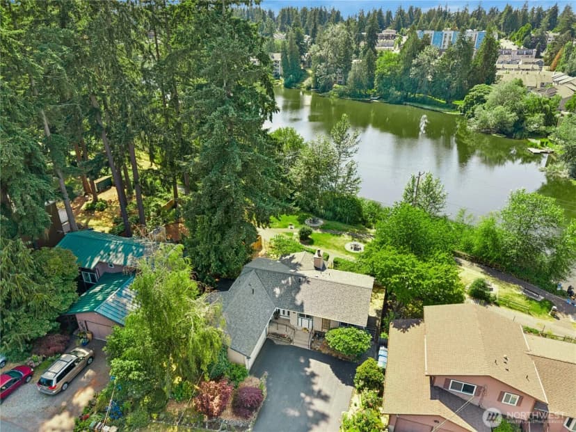 Property photo for 19803 Ashworth Avenue N, Shoreline photo 37