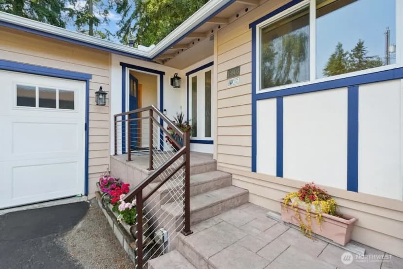 Property photo for 19803 Ashworth Avenue N, Shoreline photo 4