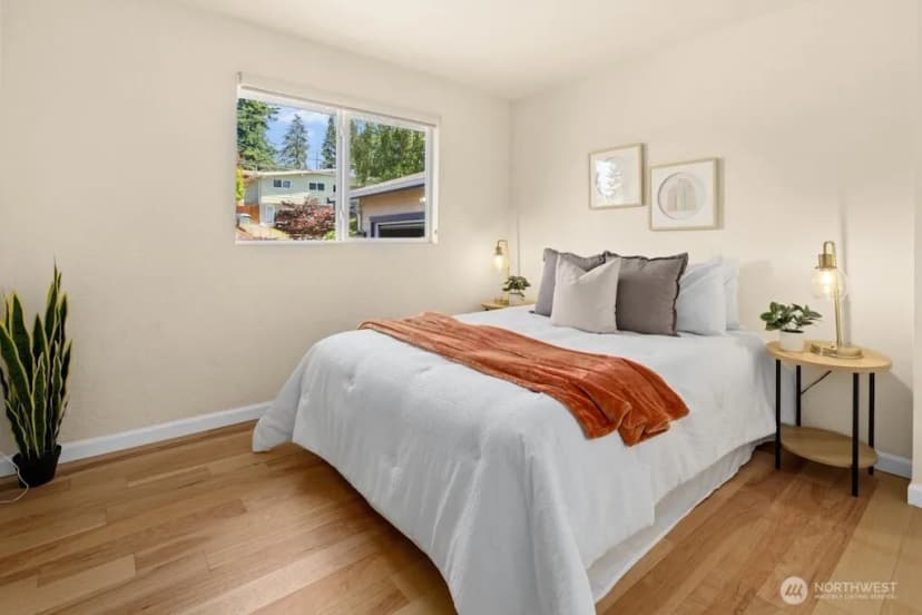 Property photo for 19803 Ashworth Avenue N, Shoreline photo 18