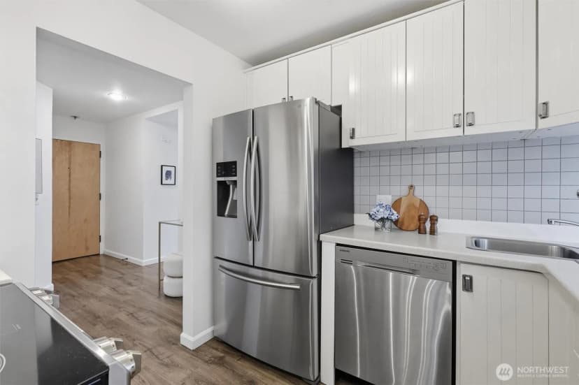 Property photo for 1601 E Columbia Street #104, Seattle photo 13