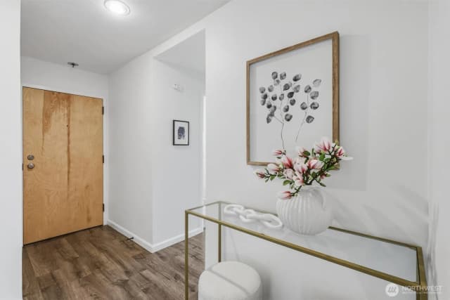 Property photo for 1601 E Columbia Street #104, Seattle photo 4