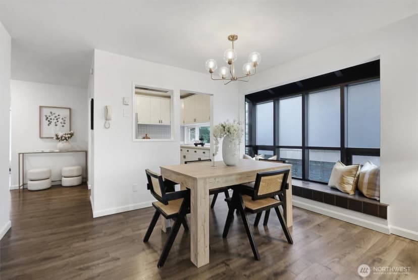 Property photo for 1601 E Columbia Street #104, Seattle photo 18