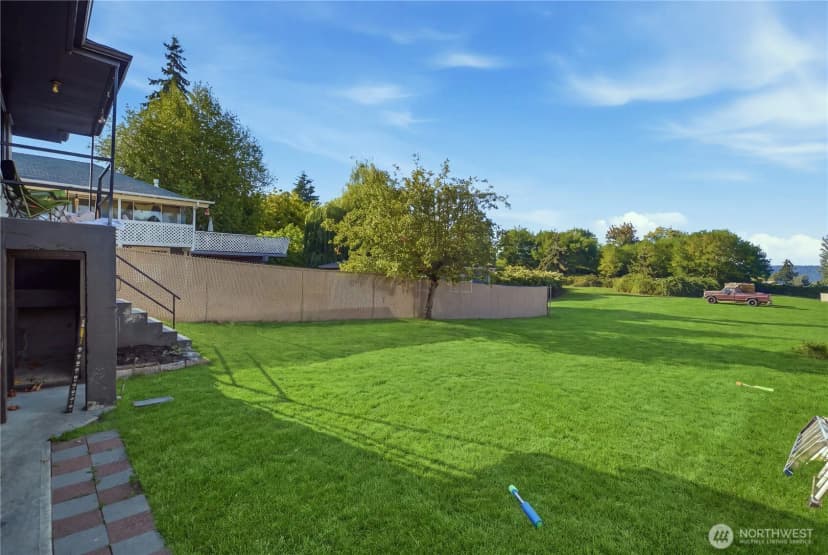 Property photo for 5611 N 48th Street, Tacoma photo 35