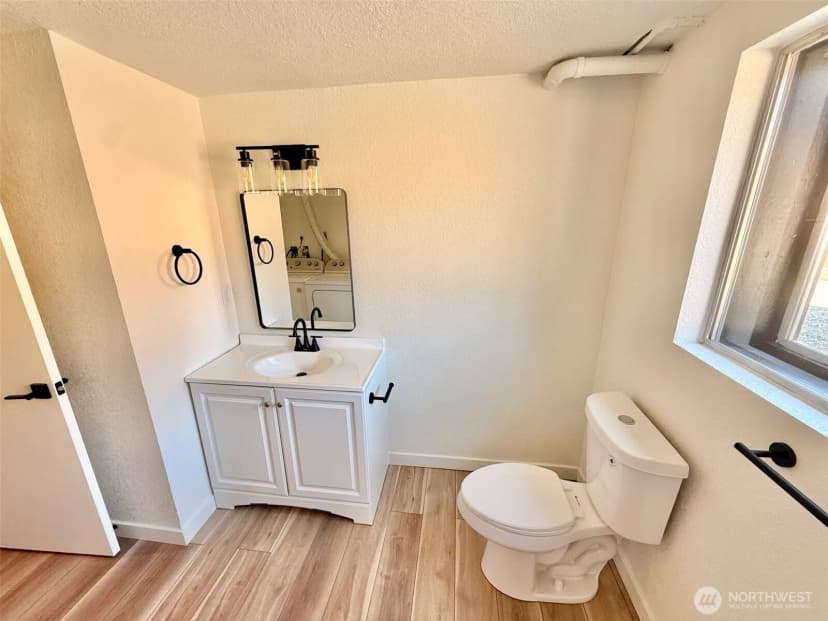 Property photo for 5611 N 48th Street, Tacoma photo 29