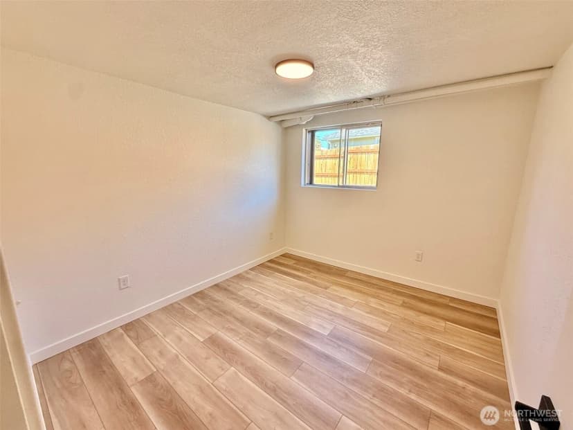 Property photo for 5611 N 48th Street, Tacoma photo 26