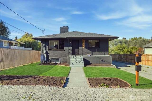 Property photo for 5611 N 48th Street, Tacoma photo 4