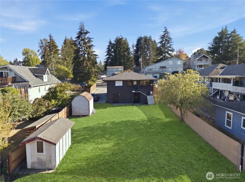 Property photo for 5611 N 48th Street, Tacoma photo 20
