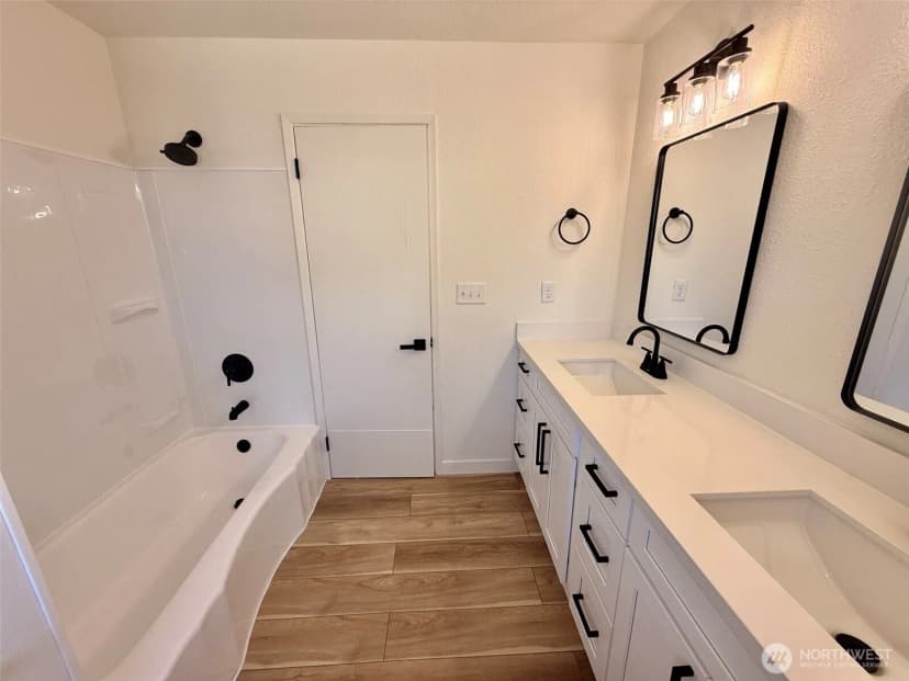 Property photo for 5611 N 48th Street, Tacoma photo 13