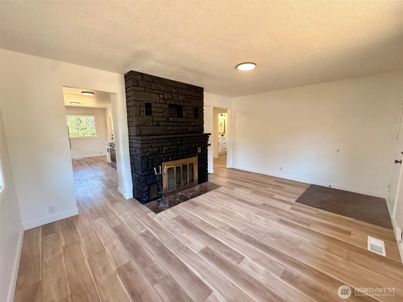 Property photo for 5611 N 48th Street, Tacoma photo 7