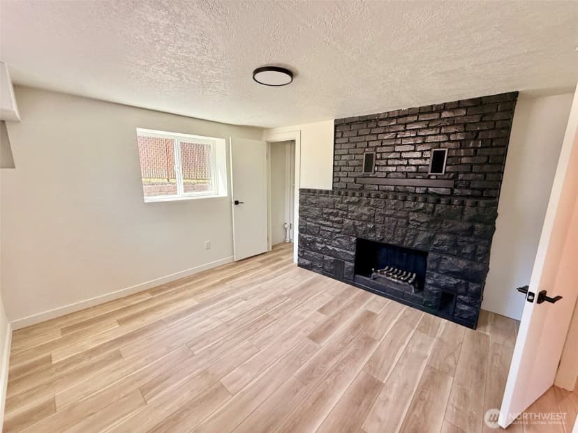 Property photo for 5611 N 48th Street, Tacoma photo 27
