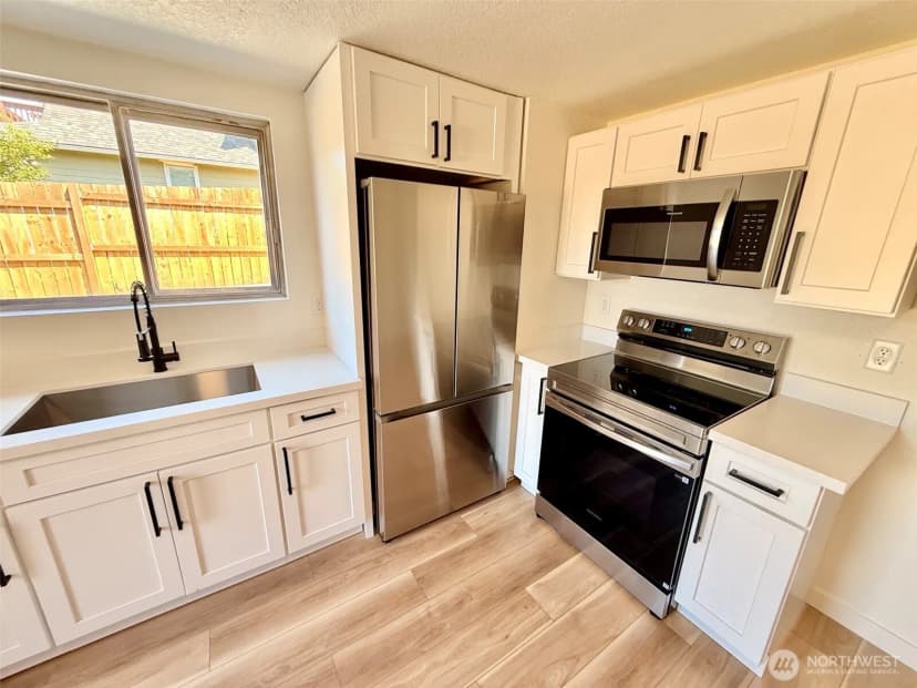 Property photo for 5611 N 48th Street, Tacoma photo 22