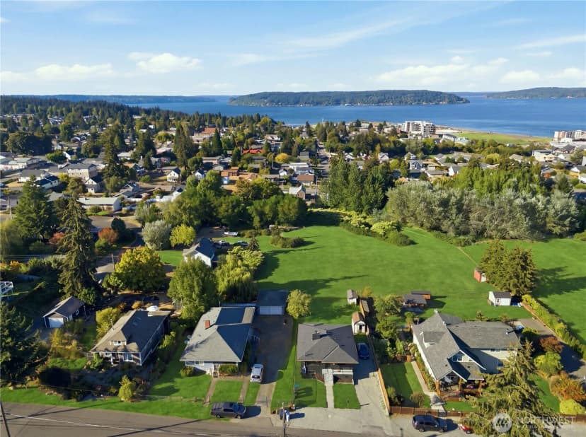 Property photo for 5611 N 48th Street, Tacoma photo 32