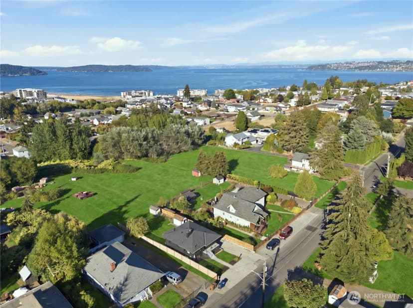 Property photo for 5611 N 48th Street, Tacoma photo 33