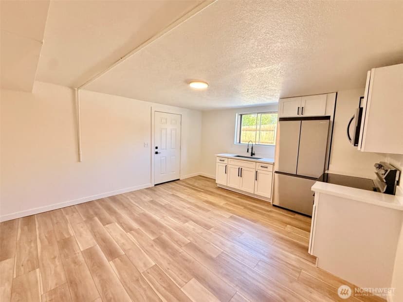 Property photo for 5611 N 48th Street, Tacoma photo 21