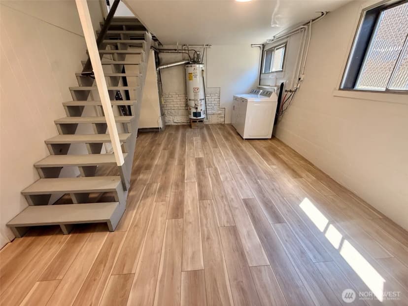 Property photo for 5611 N 48th Street, Tacoma photo 19