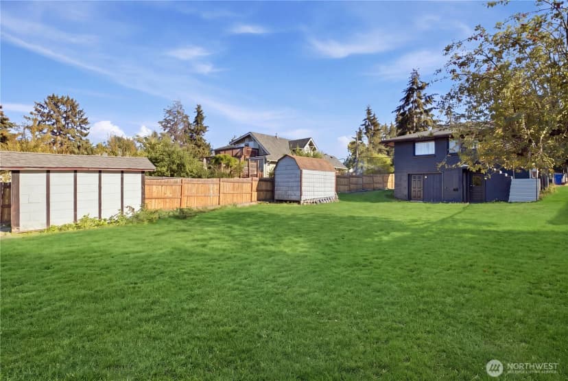 Property photo for 5611 N 48th Street, Tacoma photo 36