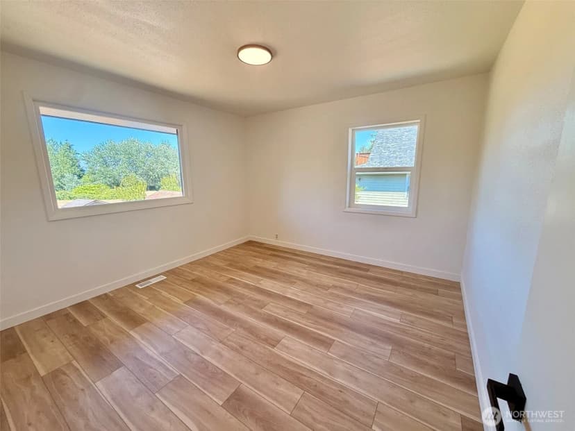 Property photo for 5611 N 48th Street, Tacoma photo 18