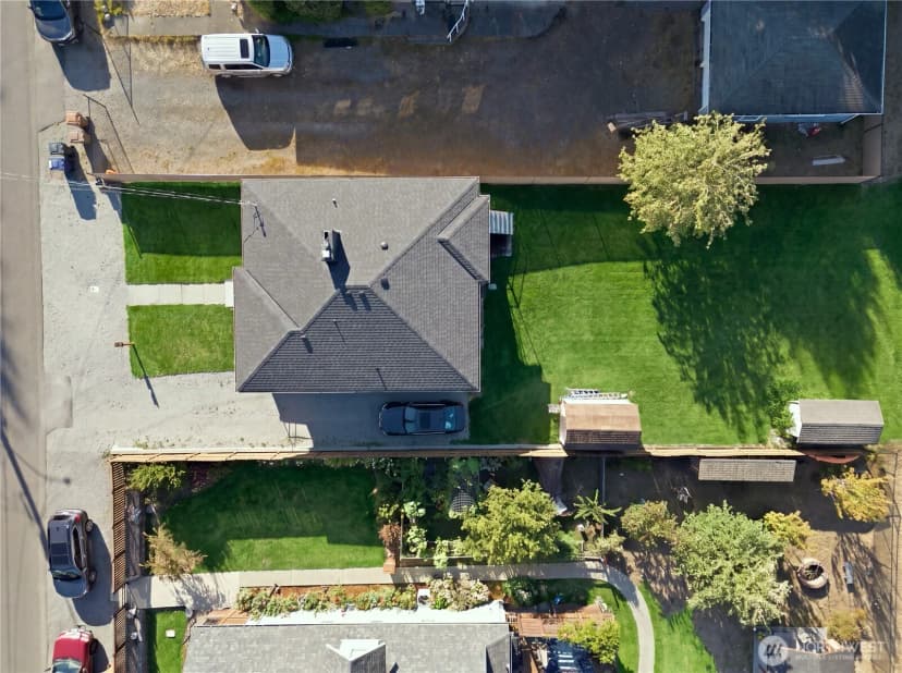 Property photo for 5611 N 48th Street, Tacoma photo 31