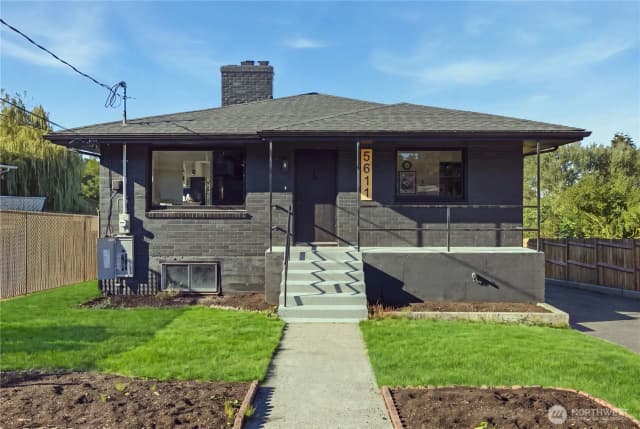 Property photo for 5611 N 48th Street, Tacoma