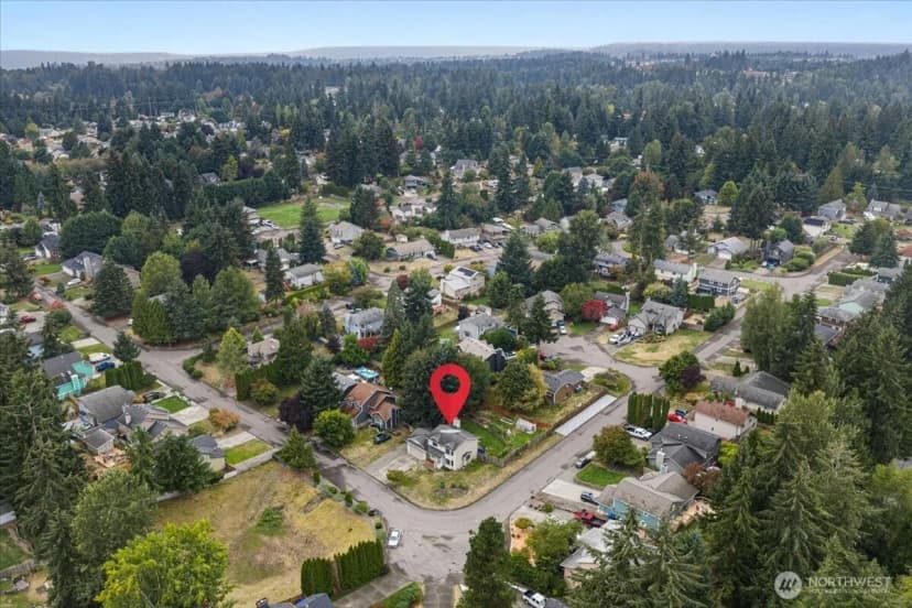 Property photo for 20507 123rd Street Ct E, Bonney Lake photo 25