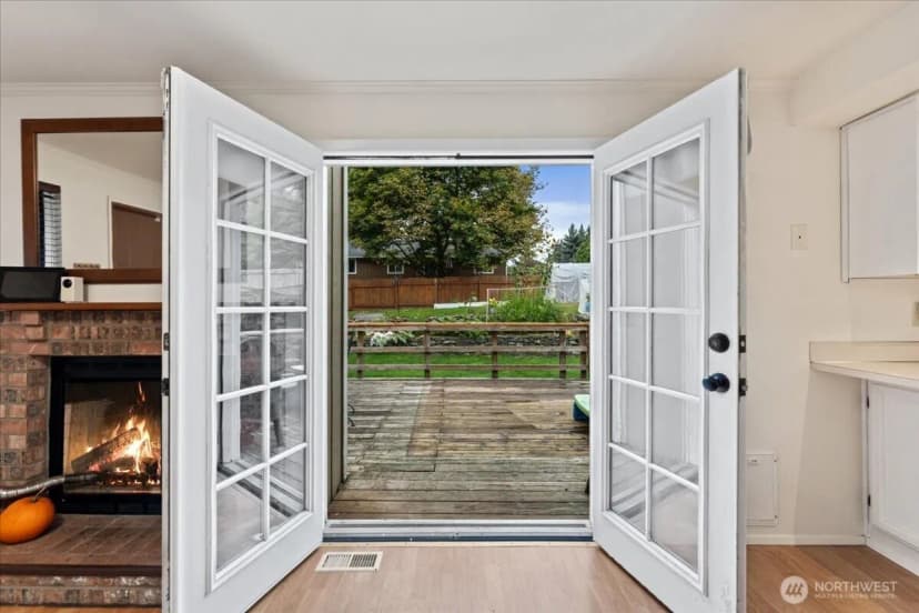 Property photo for 20507 123rd Street Ct E, Bonney Lake photo 8
