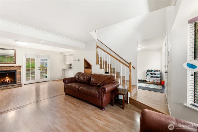Property photo for 20507 123rd Street Ct E, Bonney Lake photo 3
