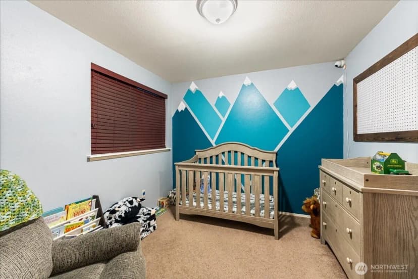 Property photo for 20507 123rd Street Ct E, Bonney Lake photo 13