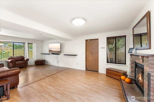 Property photo for 20507 123rd Street Ct E, Bonney Lake photo 4