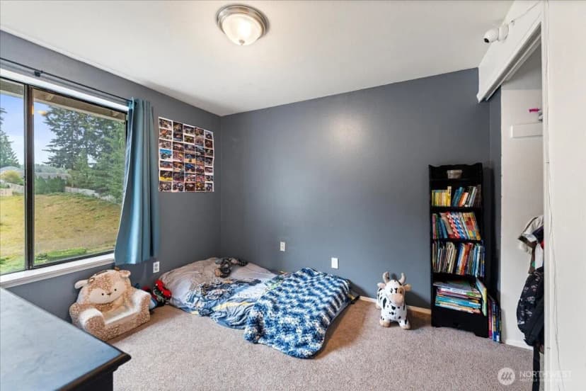 Property photo for 20507 123rd Street Ct E, Bonney Lake photo 12